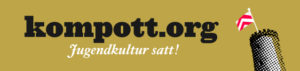 Logo kompott.org