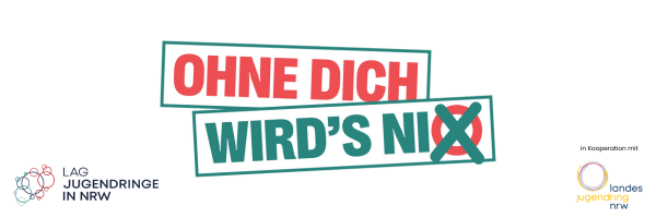 Banner-Mail-Neu Banner-Mail-Neu